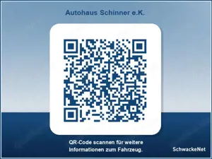 Opel Corsa 1.2 Direct Injection Turbo Edition Bild 3