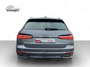 Audi A6 Avant 40 TDI quattro design STHZ NP: 85.574 Bild 5