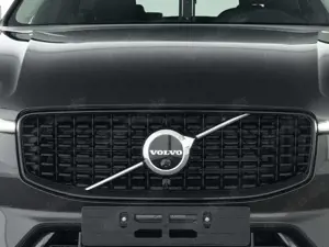 Volvo XC60 Plus Dark B5 AWD Digitales Cockpit Memory Sitze So Bild 4