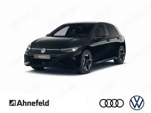 Volkswagen Golf R -Line 2,0 l TDI SCR 110 kW 150 PS 7-Gang-Doppelkupplungsgetrie