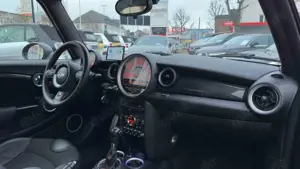 MINI Cooper S COOPER S DKG JOHN COOPER WORKS! RARITÄT! Bild 3