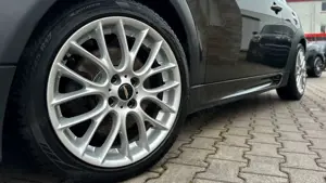 MINI Cooper S COOPER S DKG JOHN COOPER WORKS! RARITÄT! Bild 4