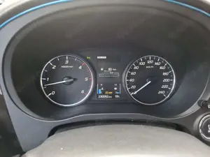 Mitsubishi Outlander 2.2 DI-D 4WD Instyle