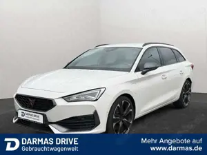 CUPRA Leon Leon SP 1.4 Kombi electric/TSI e-HYBRID