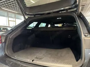 CUPRA Leon Sportstourer VZ 4Drive DSG AHK Klima Navi Bild 3