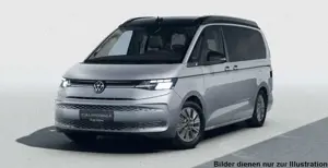 Volkswagen T7 California Ocean TSI DSG *Bestellfahrzeug* 2.0 TSI DSG 150...
