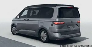 Volkswagen T7 California Ocean TSI DSG *Bestellfahrzeug* 2.0 TSI DSG 150... Bild 3