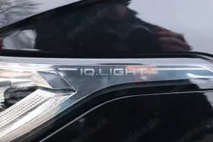 Volkswagen Tiguan Allspace Elegance 4Motion *1.Hd*Leder*AHK Bild 2