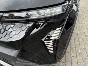 Renault Scenic Esprit Alpine 220 PDC+Kamera SHZ Bild 3