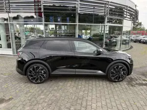 Renault Scenic Esprit Alpine 220 PDC+Kamera SHZ Bild 4