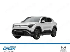 Suzuki Others Suzuki e-VITARA Comfort eAxle 61 kWh