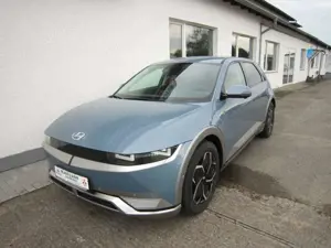 Hyundai IONIQ 5 MJ24  77,4kWh Batt. TECHNIQ-Paket