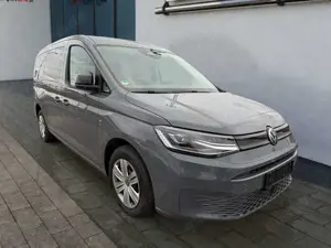 Volkswagen Caddy Maxi 1.5 TSI*LED*Winter* Klima Rückfahrkamera