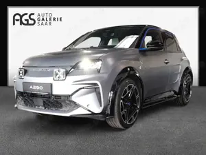 Alpine Others A290 GT Premium, viele Optionen, sofort verfügbar