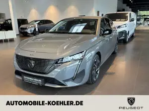 Peugeot 308 SW Allure 1.5 HDi 130 KAMERA ACC SITZHEIZUNG