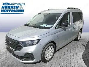 Ford Tourneo Connect PHEV Titanium