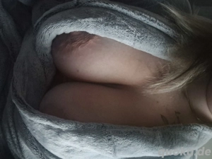 Suche geile fetisch Menschen, liebe alles