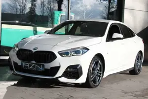 BMW Others 218i M Sportpaket Gran Coupe