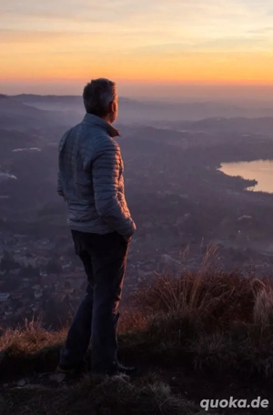 Suche W für Freundschaft Plus Sex