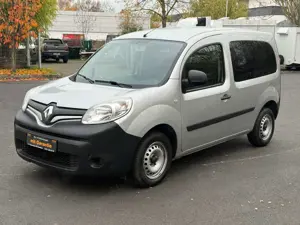 Renault Kangoo Rapid Extra-ZAHRIEMEN NEU-STANDHEIZUNG