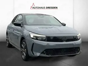 Opel Corsa GS. Hybrid 107 kW 145 PS LED+Navi+SHZ+Kam.