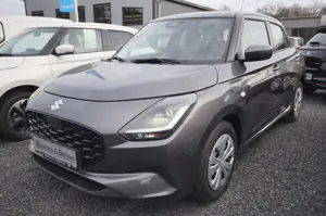 Suzuki Swift Swift 1.2 Dualjet Hybrid Club