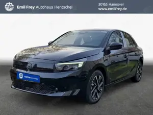 Opel Corsa 1.2 Direct Injection Turbo Automatik GS 74 k