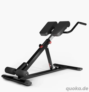 Multifunktionstrainer BRT 150