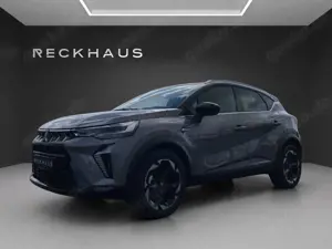 Mitsubishi ASX Mildhybrid INTRO EDITION 1,3l Turbo 7DCT Klima