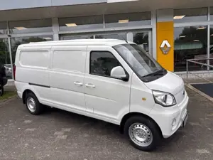 Cenntro Others LOGISTAR 200 V