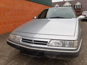 Citroen XM 2,5 Turbo - Diesel Bild 3