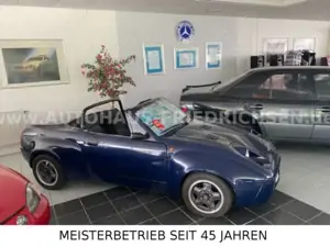 Others Others Andere Mini Midas Oldtimer