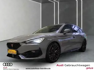 CUPRA Leon ST 2.0 TSI 4D VZ DSG *PANO*MATRIX*BEATS*