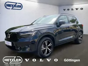 Volvo XC40 Plus Dark 2WD B3 EU6e Digitales Cockpit Memory Sit