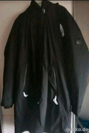 jacken&Mäntel