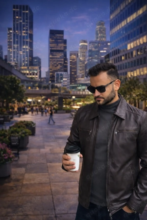 Suche langfristige Affäre 