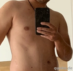 Diskrete Treffen gesucht | bevorzugt mir Bi-Mann