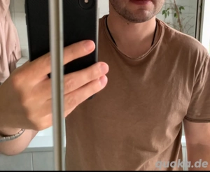 Diskrete Treffen gesucht | bevorzugt mit Bi-Mann Bild 2