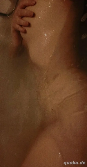 Lust auf eine schöne Zeit ohne Stress?