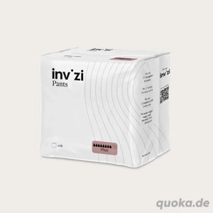 Inv zi Pands zu verkaufen 