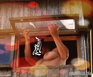 Paar'e und Damen, Gleichgesinnte   