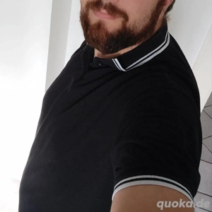 Zwischen Respekt und roher Lust