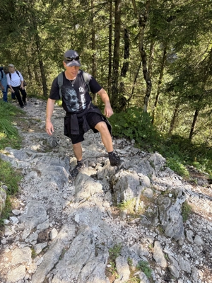 Ich 41 jahre. Suche eine Frau für gemütliche Unternehmungen