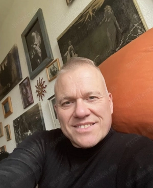 Rollstuhlfahrer sucht Sex