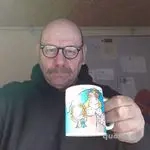 An alle Cockold (Cuckys) und die Frauen die darunter leiden müßen