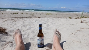 Dominante Partnerin für immer gesucht! 