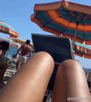 Finanzsklave gesucht