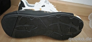 Herren Schuhe Größe 45