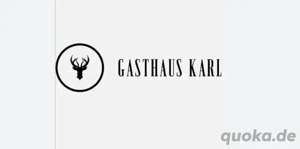 Dem Weihnachtsstress entfliehen? 