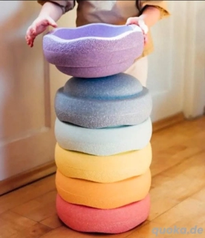 stapelsteine original 